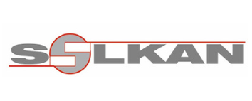 Projekt bez nazwy (1)