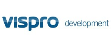 szablon do logo strona (5)